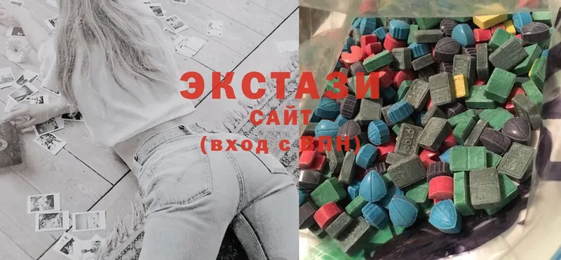 купить наркоту  Каменка  Ecstasy TESLA 